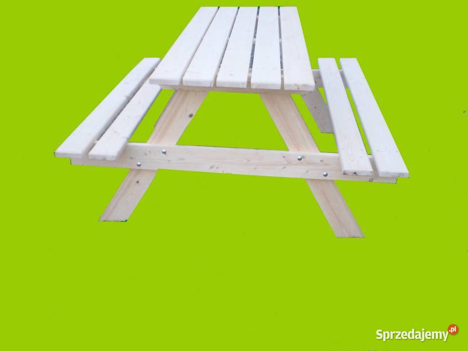 studnia ogrodowa ozdobna meble ogrodowe Rudnik nad Sanem