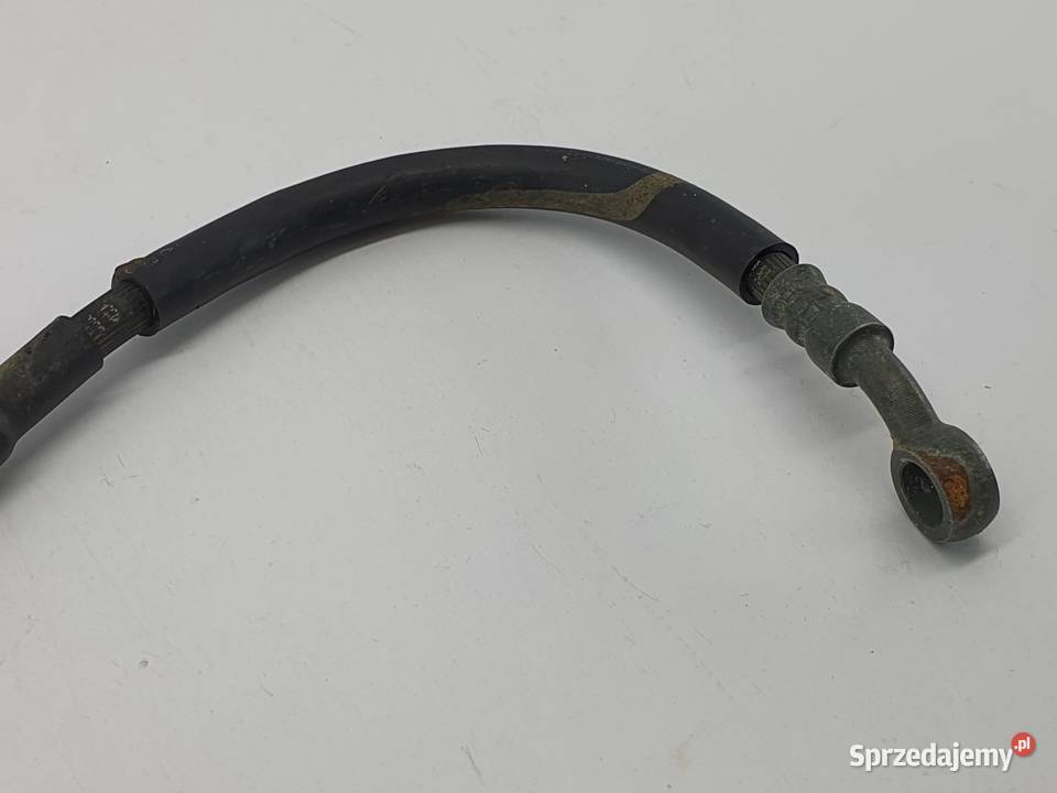 Przewod Hamulcowy Tyl Yamaha Yzf 450 Wr 426 łódzkie Łódź