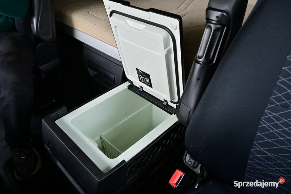 Mercedes 3 osiowy Firanka Warszawa sprzedam