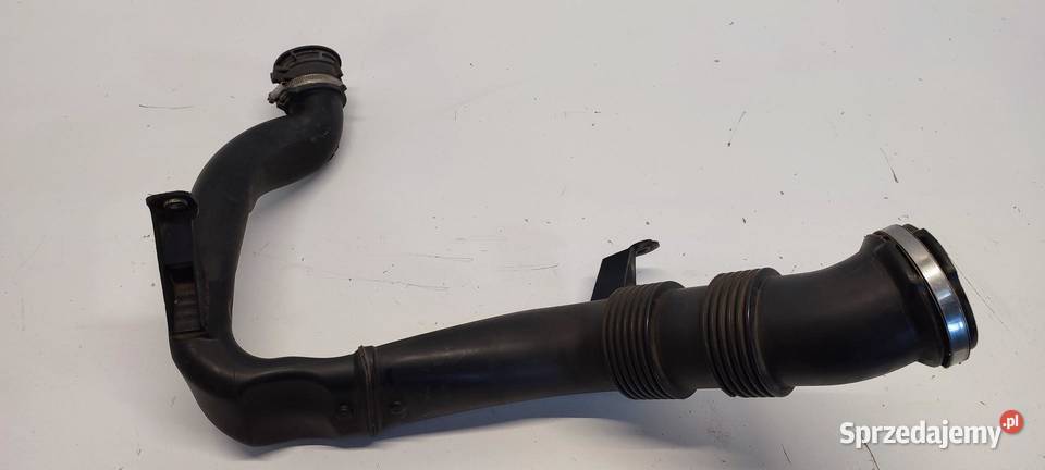 JAGUAR XF 250 RURA DOLOT POWIETRZA 9X239689AD dolnośląskie