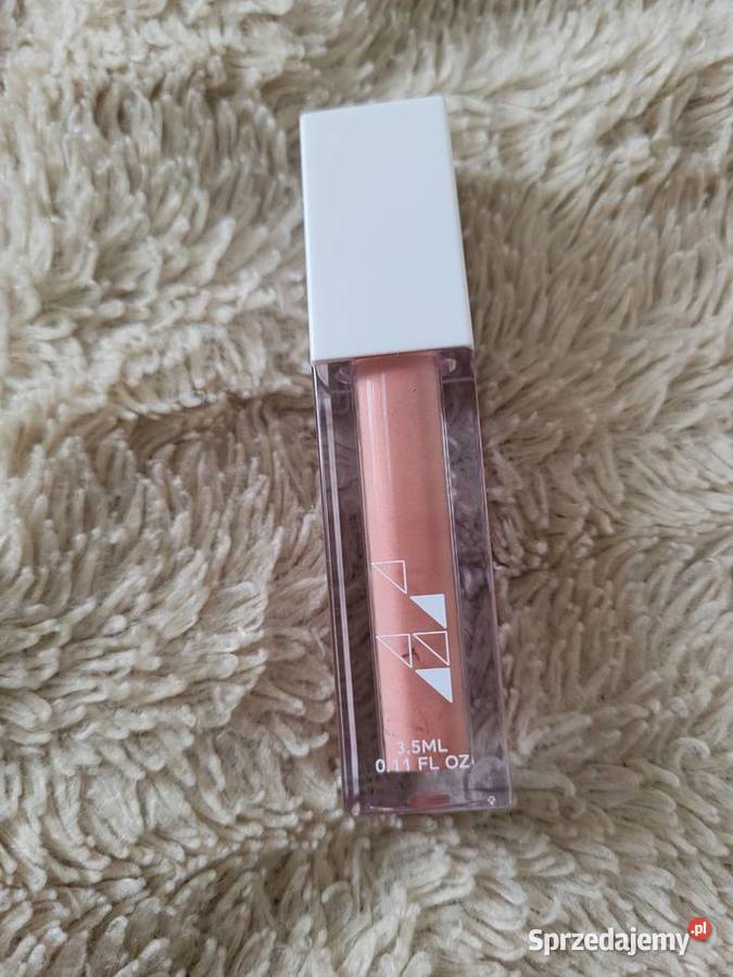 Zestaw Ofra Cosmetics róż w płynie brązerróż mazowieckie Warszawa