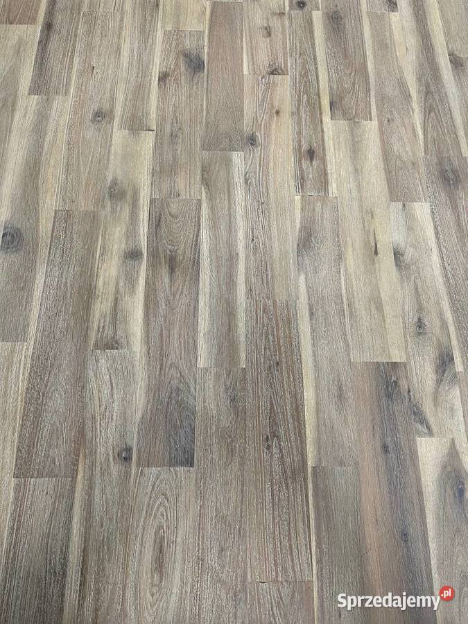 ROZKŁADANY STÓŁ A LA CARTE 140X90 DREWNIANY Stoły Opole