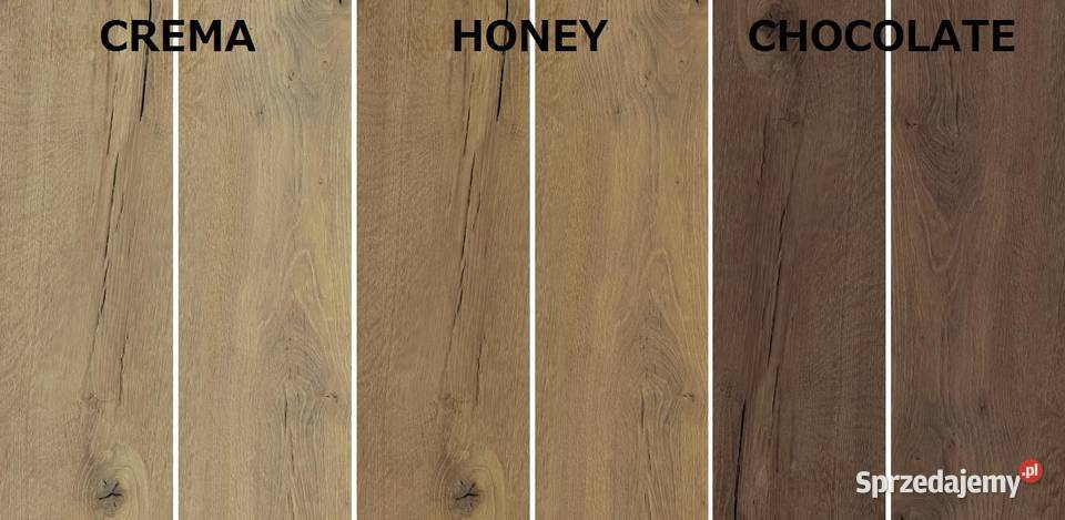 gres 2060 flywood crema honey checolate matowy sprzedam