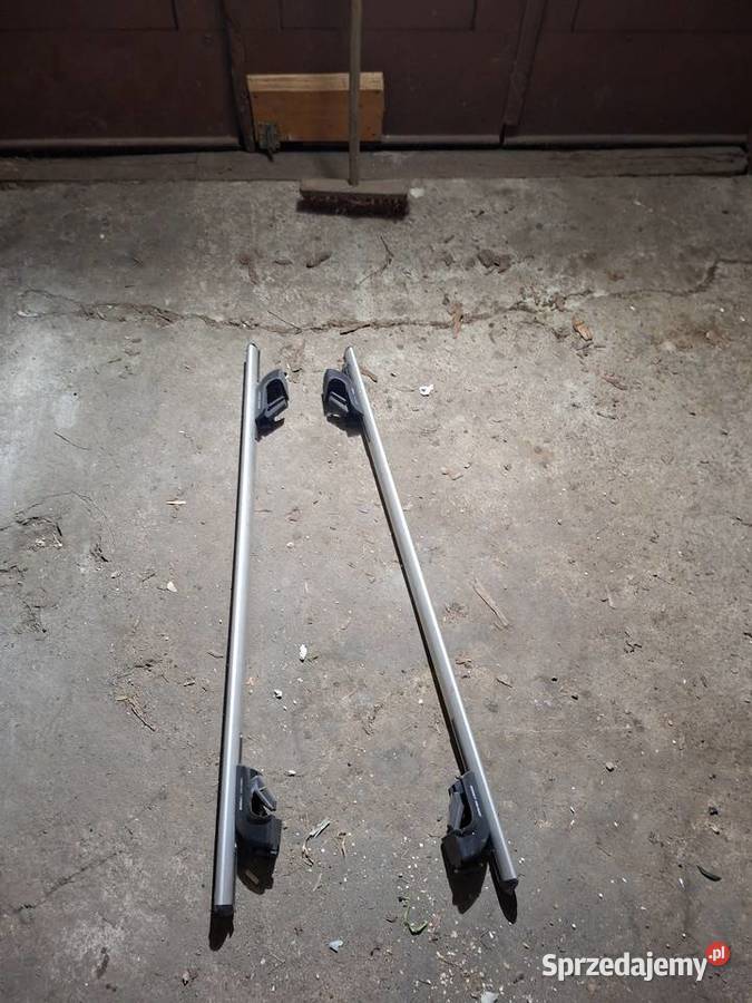 Belki dachowe Wierzchosławice