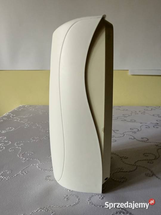 Air Wick Freshmatic automatyczny odświeżacz śląskie