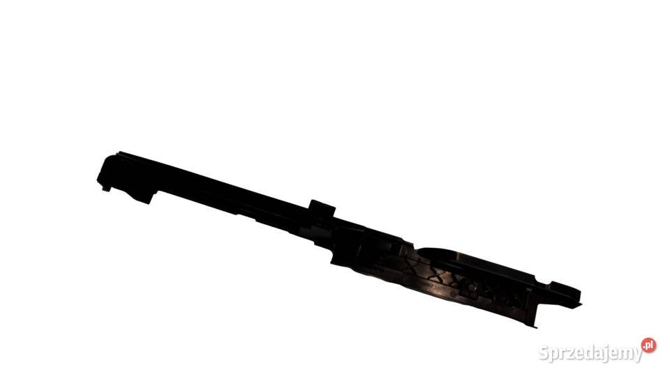 VOLVO XC60 II wspornik podlogi bagaznika lewy Akcesoria samochodowe dolnośląskie sprzedam