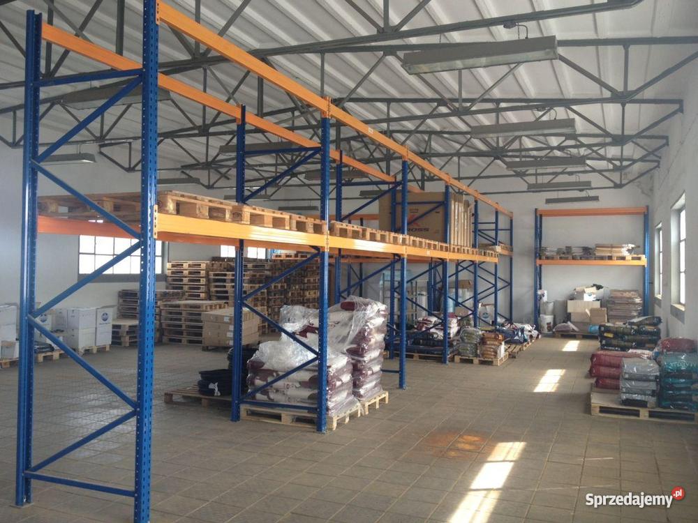 wwwhalastargard o podwyższonym standardzie alarm Stargard Szczeciński sprzedam