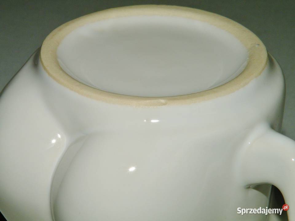 Kubek ceramiczny seksisty 05 l Bydgoszcz