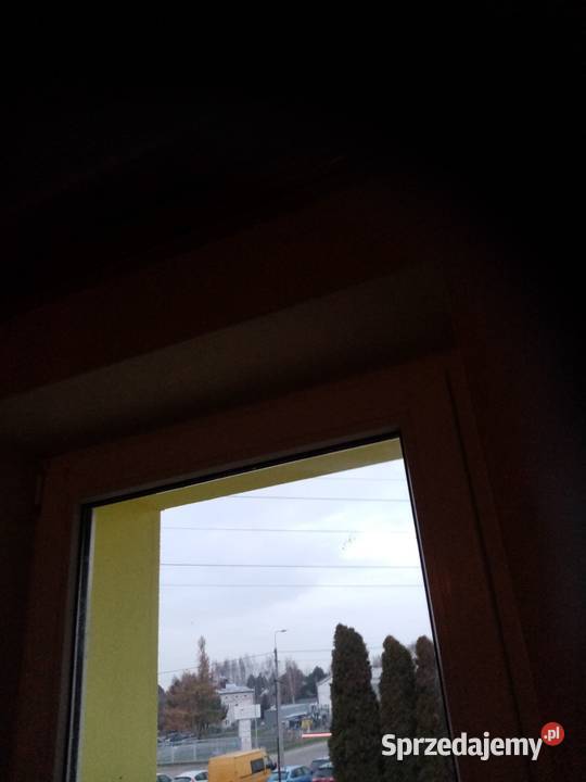 Bezpośrednio sprzedam dom 80 m2 na działce 400m2 Warszawa sprzedam