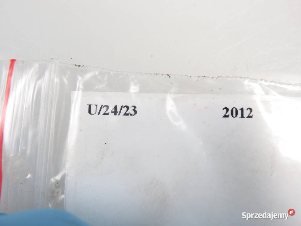 WŁĄCZNIK ŚWIATEŁ OPEL ASTRA IV J 13268703