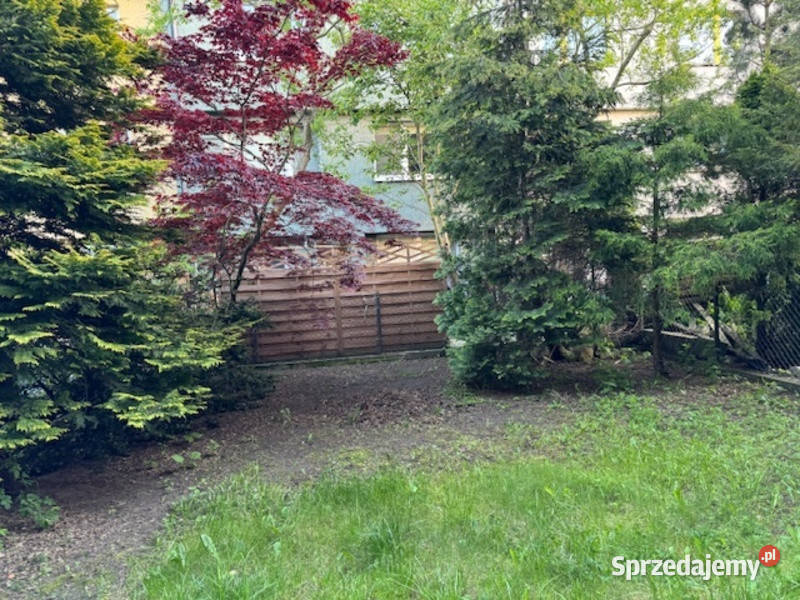 Syndyk sprzeda Nieruchomość we Władysławowie Władysławowo