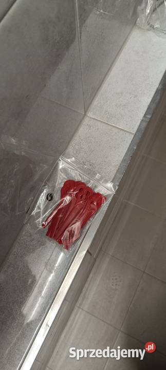 NOWA Podkaszarka akumulatorowa Einhell GCCT