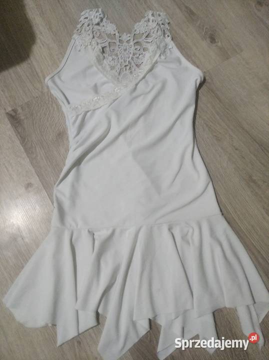 Sukienki damskietuniki Rogoźno