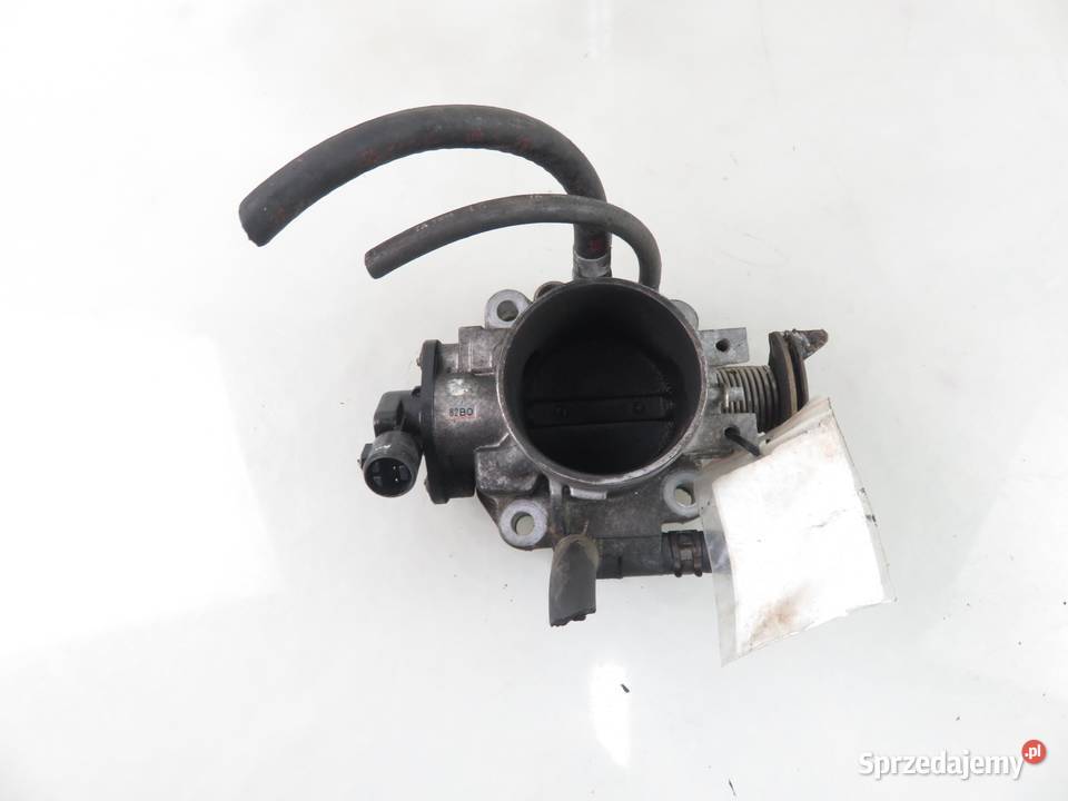 PRZEPUSTNICA HONDA PRELUDE IV 20 i sprzedam