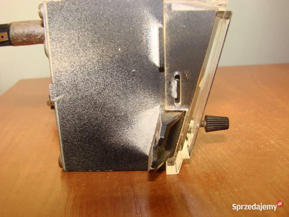 VDO QuarzZeit stary zegar samochodowy pomorskie sprzedam