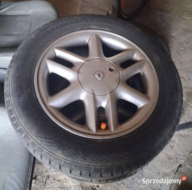 pozostałość scenik 1 Bidziny