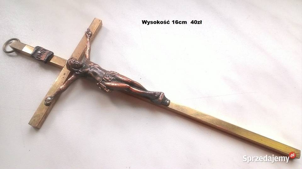 Figurki Mosiądz Budda Patera Cukiernica Płońsk