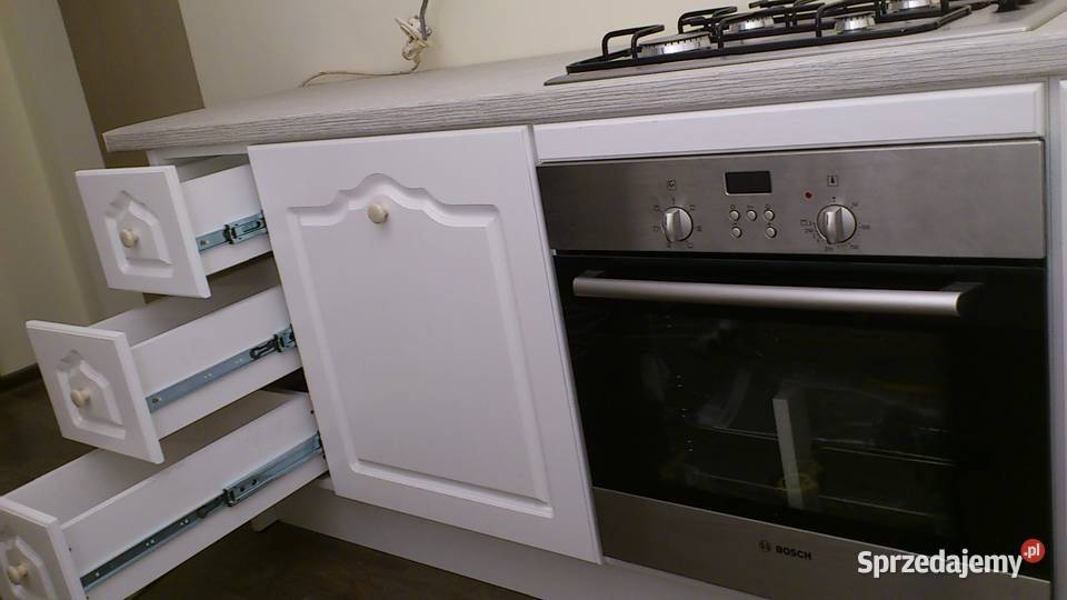 Meble na Wymiar Zabudowy Szaf Lamele Kuchnia mazowieckie Ożarów Mazowiecki