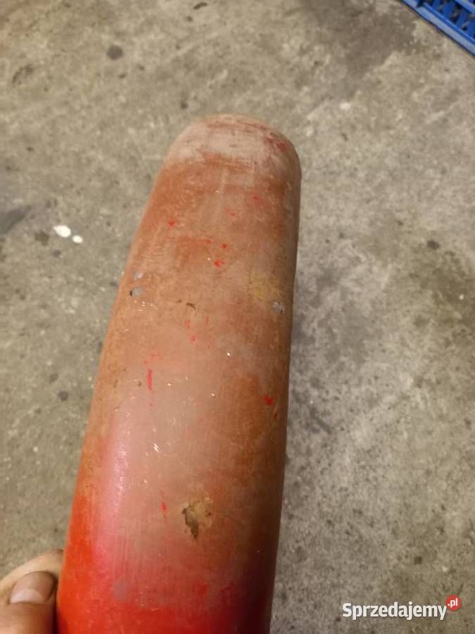 Blotnik zak rye Sokołów Podlaski