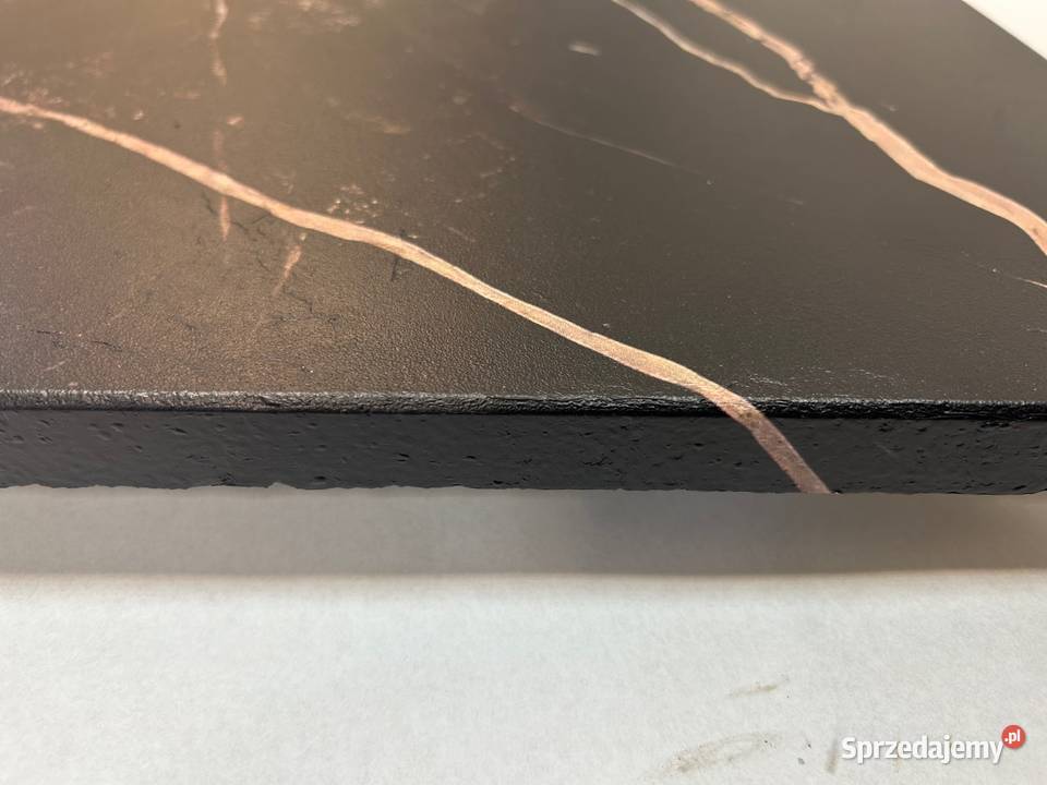 Płyty betonowe marmur beton architektoniczny łódzkie