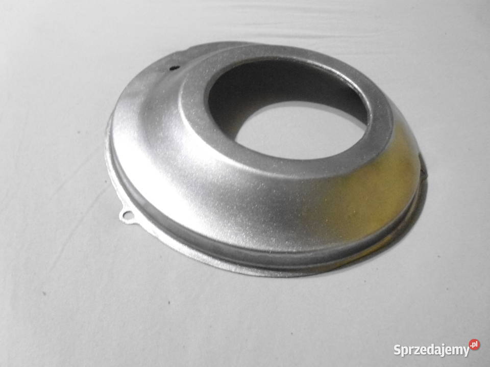 pokrywa magneta osłona silnika wfm osa m50 m52 Częstochowa sprzedam
