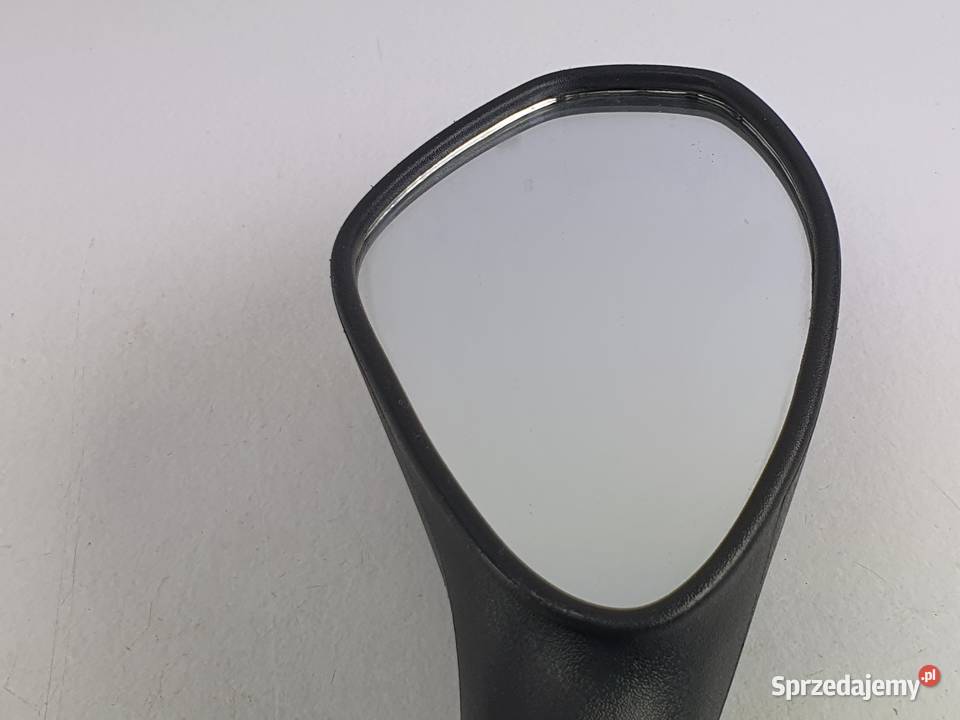 Lusterko Benelli 302 Części i akcesoria motocyklowe łódzkie Łódź