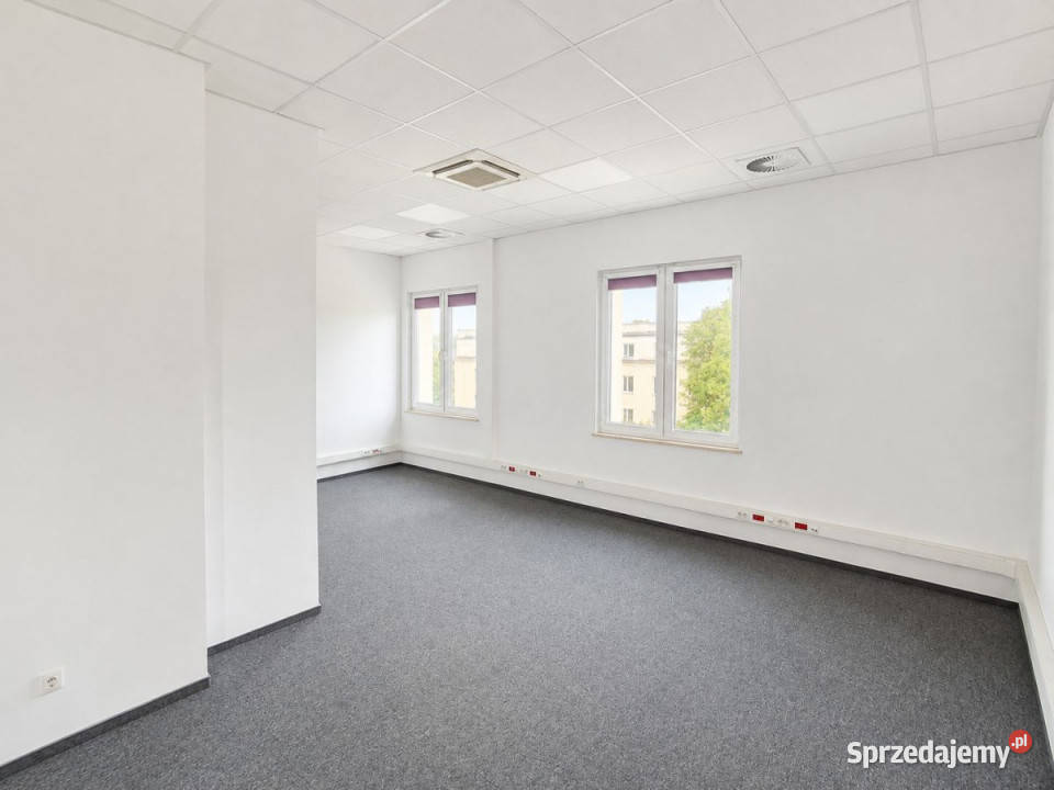 Lokal 134m2 Warszawa sprzedam
