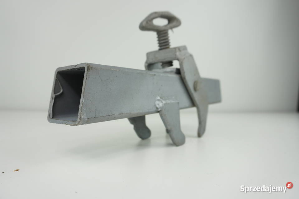 Zamek prosty MIDI BOX RASTO dolnośląskie