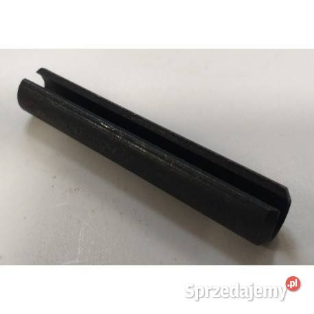 Zawleczka do osłony Ripper 12X60 Sieradz