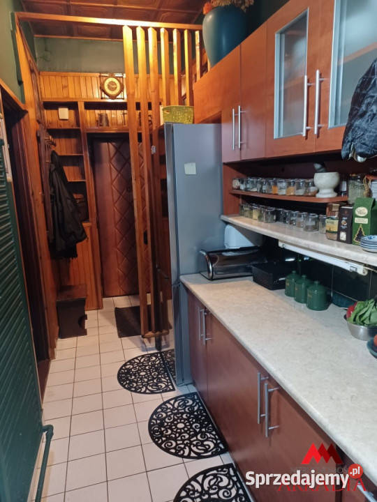 Mieszkanie Włocławek 713m2 3pok Sprzedaż sprzedam