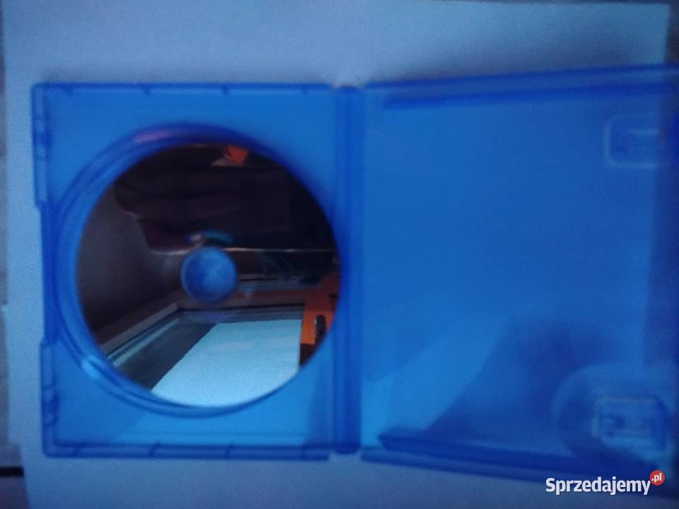 Undisputed 5 Łódź