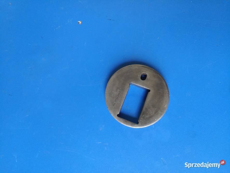 1304306089 Element Skrzyni ZF Układ napędowy Rzędowice sprzedam