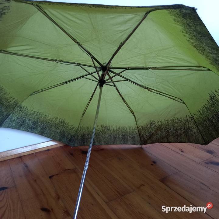 PARASOLKI Częstochowa sprzedam
