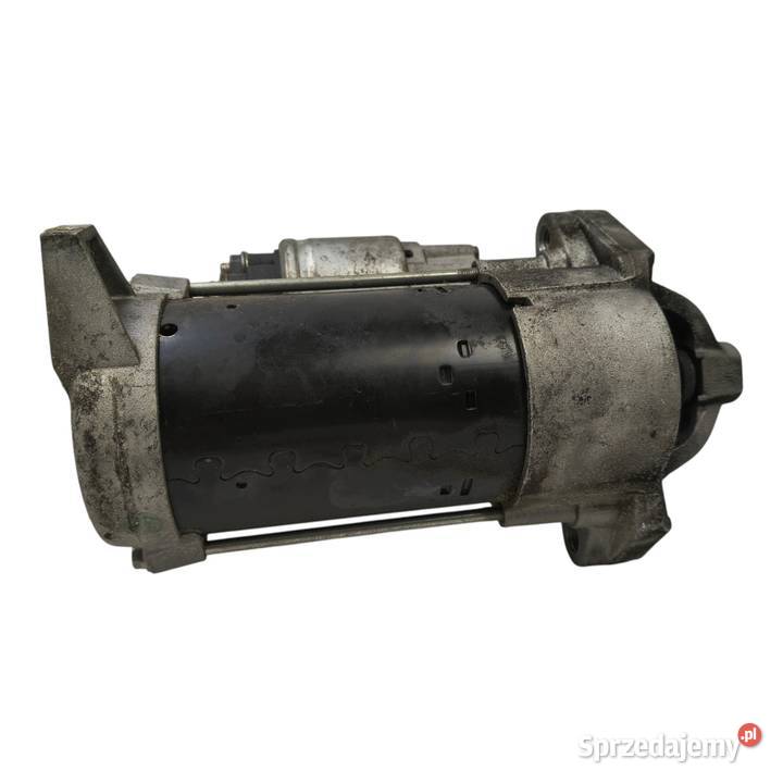ROZRUSZNIK Volvo S60 S80 S90 V40 V60 V70 20 T3 Motoryzacja Chełm sprzedam
