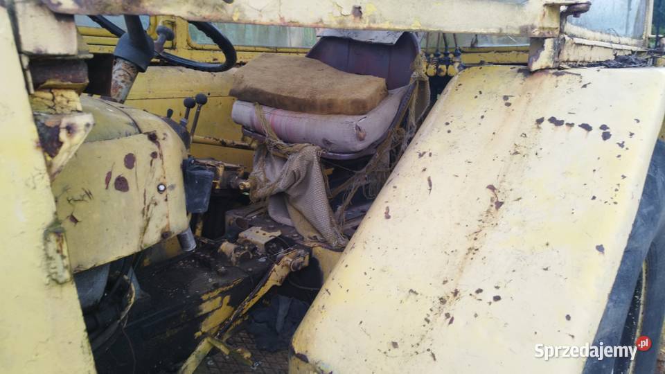 Ostrówek godny zakupu opolskie Nysa