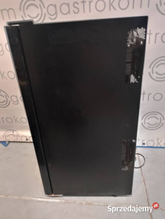 Chłodziarka do wina Hyundai VIN18DZ Wrocław