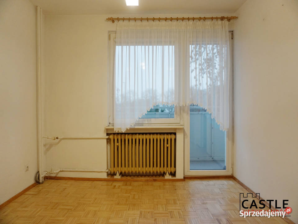 2 pokoje I zaraz I Śródmieście I pary singla Gdańsk