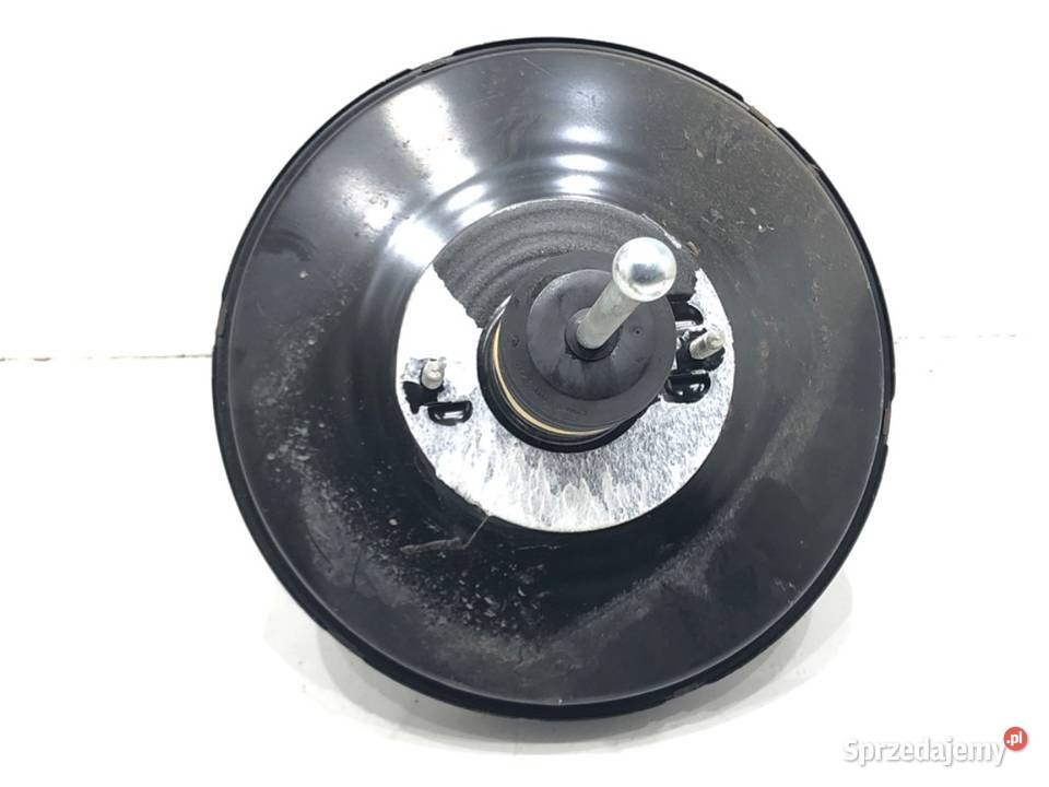 SERWO HAMULCOWE SKODA OCTAVIA III 5Q1614105BP sprzedam