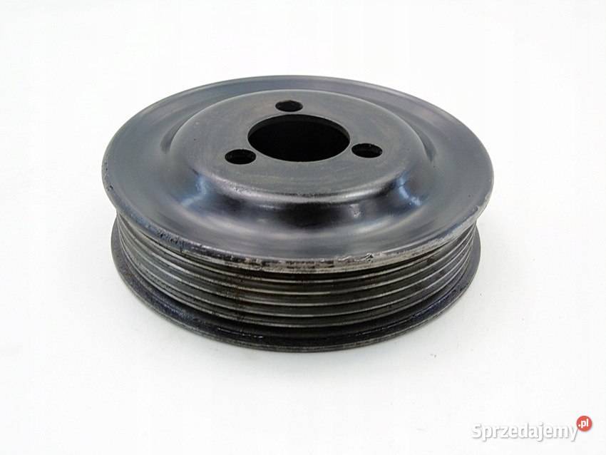 KOŁO WSPOMAGANIA 14 16 16V GOLF 4 BORA LEON