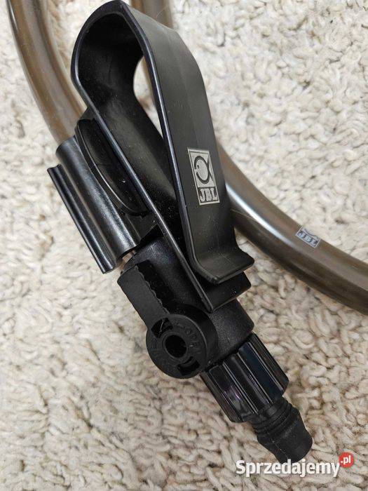 JBL PROCLEAN AQUAEX 4570 Odmulacz do akwarium kujawsko-pomorskie Białe Błota