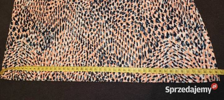 Bluzka 34 Greenpoint Staszów