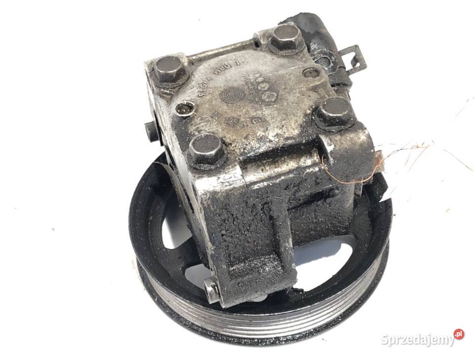 POMPA WSPOMAGANIA JAGUAR XTYPE I 99016 30 230 sprzedam