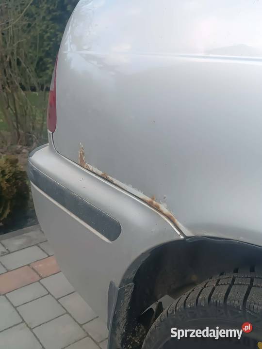 Honda Civic dużym serwisie elektryczne szyby Porąbka Uszewska