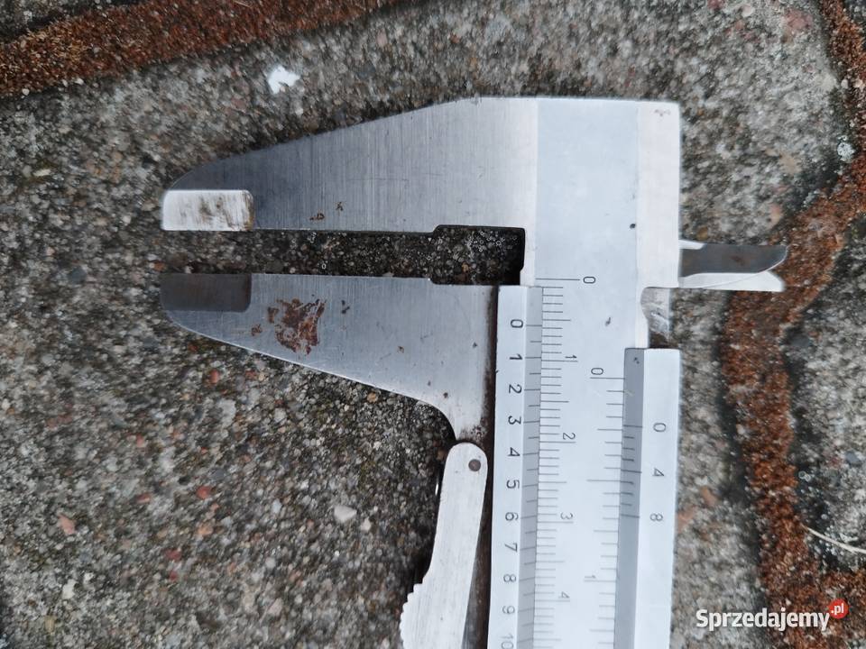 Opony zimowe Yokohama 225 55 R17 Warszawa sprzedam