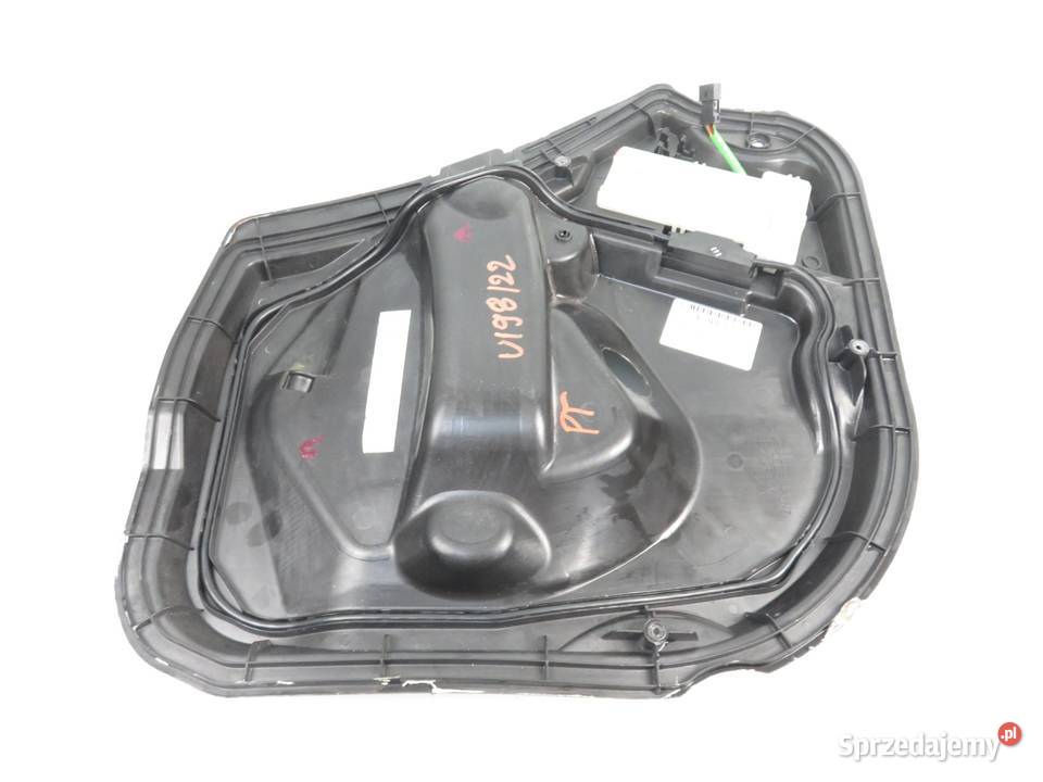 MODUL KEYLESS MERCEDESBENZ S C215 A2156900798