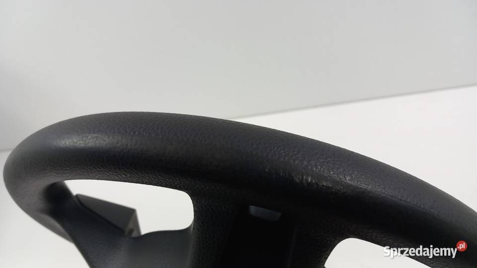 VW GOLF VI KIEROWNICA Pozostałe Zbierkowo