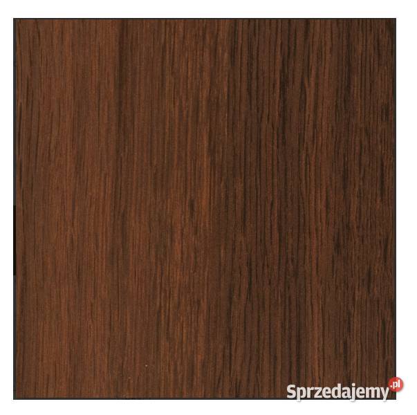 Ościeżnica TUNEL Białystok