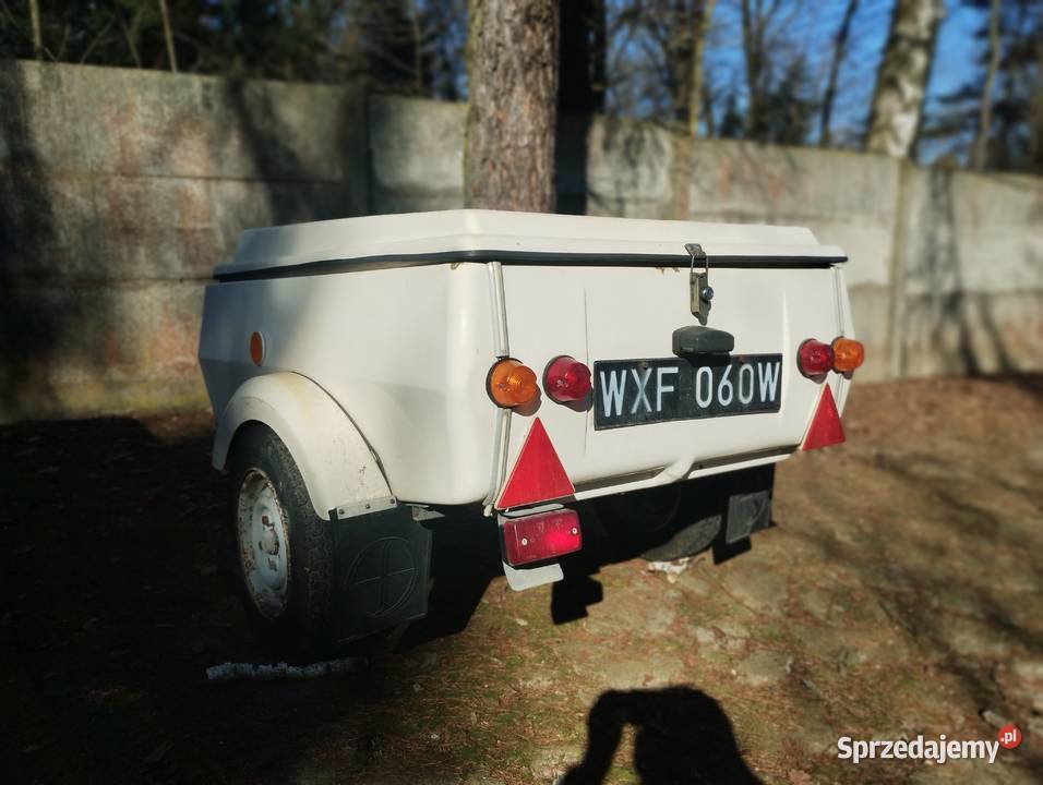 Niwiadów N250 oryginalna 1989 Łódź sprzedam