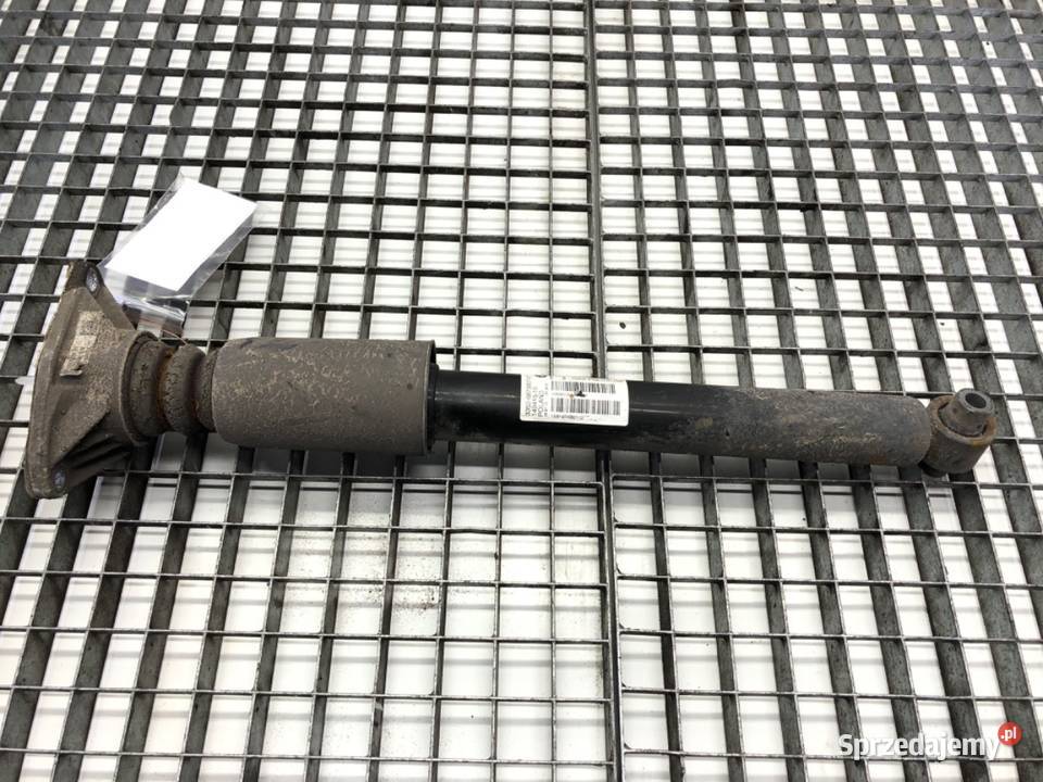 AMORTYZATOR LEWY TYŁ BMW F30 SedanLimuzyna podkarpackie