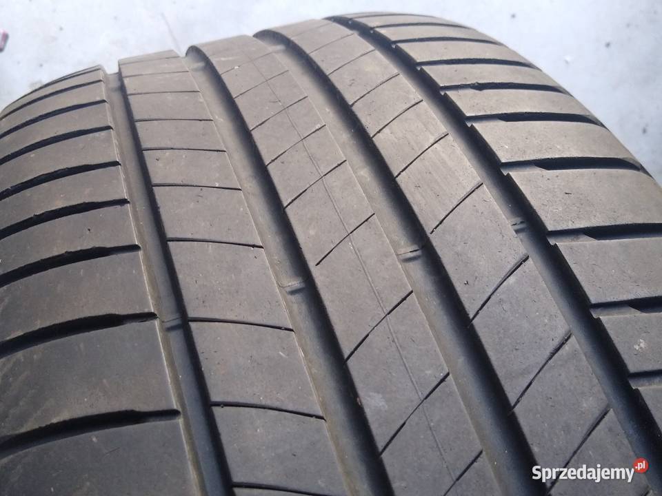 5x112 VW Golf 2254517 Passat 2454017 Jetta Lubań